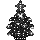 GOTHIC TREE