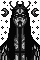 Moon Witch