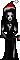 PSYCHO DOLL
