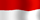 VOi Indonesia