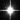 Star 2