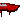 Killer Corpse 3