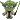 Yoda