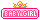 Baby girl v2