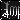 Impale1.1