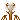 Heart Staff.