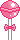 Pink Lollipop