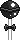 Black Lollipop