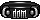 Dom Collar