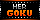 His Goku