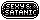 Sexy & Satanic