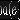 Impale 1.2
