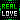 Real Love