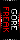 Gore Freak