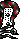 Labyrinth Creeper 3