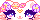 Sailor Kitty