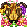 Queen Bee