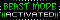 Beast Mode