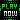 Play Now