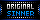 Original Sinner