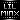 Lil Minx