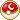 Mars Pokeball