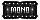 Mono