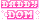 Daddy