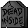 Dead Inside