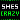 Shes Crazy