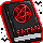 Book of Satan