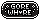 Gore