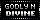 Godly and Divine