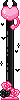 Demoness Dividers I