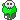 Poison Cupcake