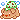 Minty Pupcake #2