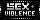 Violence