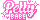 Petty Babe