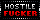 Hostile