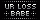 Ur Loss Babe