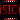 Sic