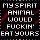 Spirit Animal