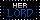 Her Lord