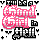 Good Girl In Hell