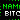 Namaste 1.1