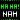 Haha! Nah ;)