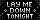 Lay Me Down