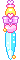 Serenitys Dagger