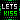 Lets Kiss