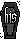 His Coffin